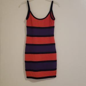 BLQ MKT Dress